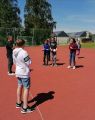 IMG-20210610-WA0001
